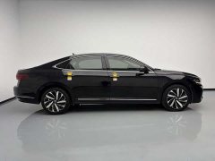Volkswagen Passat 330TSI Starry Sky Elite - ფოტო 7