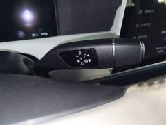 XPeng G6 580 Long Range Pro - ფოტო 10