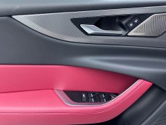 Jaguar XEL 2024 2.0T 250PS R-DYNAMIC S Aspiring Sport Edition - ფოტო 7