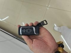 GAC Aion M8 2021 Master Series 390T Premium Edition - ფოტო 18