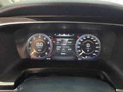 GAC Aion M8 2021 Master Series 390T Premium Edition - ფოტო 8