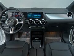 Mercedes-Benz GLA 2024 GLA 200 - ფოტო 10