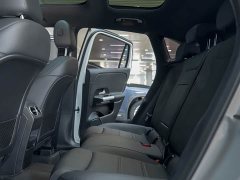 Mercedes-Benz GLA 2024 GLA 200 - ფოტო 12