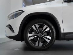 Mercedes-Benz GLA 2024 GLA 200 - ფოტო 8