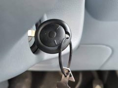 FAW Besturn Xiaoma 170km Vitality Edition - ფოტო 12