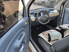 FAW Besturn Xiaoma 170km Vitality Edition - ფოტო 14
