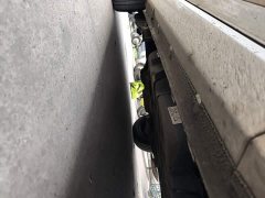 FAW Besturn Xiaoma 170km Vitality Edition - ფოტო 16