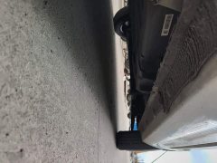 FAW Besturn Xiaoma 170km Vitality Edition - ფოტო 17
