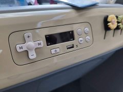 FAW Besturn Xiaoma 170km Vitality Edition - ფოტო 19