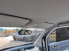 FAW Besturn Xiaoma 170km Vitality Edition - ფოტო 9
