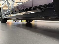 Xiaomi SU7 Quad Motor Ultra-Long Range Advanced Autonomous Driving Max - ფოტო 20