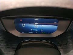 Buick Weilan 6 430km Yue Enjoy Edition - ფოტო 11