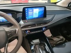 Buick Weilan 6 430km Yue Enjoy Edition - ფოტო 12