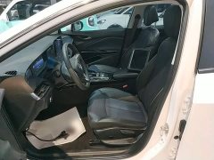 Buick Weilan 6 430km Yue Enjoy Edition - ფოტო 14