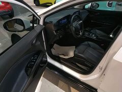 Buick Weilan 6 430km Yue Enjoy Edition - ფოტო 15