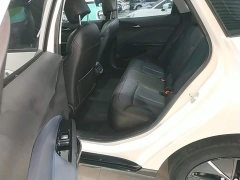 Buick Weilan 6 430km Yue Enjoy Edition - ფოტო 16
