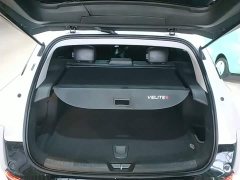 Buick Weilan 6 430km Yue Enjoy Edition - ფოტო 18