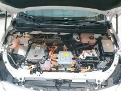Buick Weilan 6 430km Yue Enjoy Edition - ფოტო 19