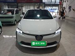 Buick Weilan 6 430km Yue Enjoy Edition - ფოტო 2