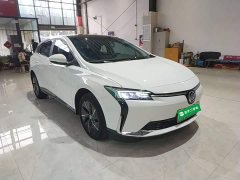 Buick Weilan 6 430km Yue Enjoy Edition - ფოტო 3