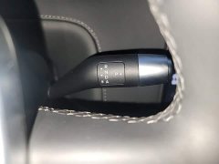 Li Auto L7 2025 Max Smart Refresh Edition - ფოტო 13
