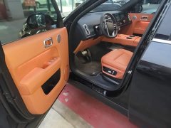 Li Auto L7 2025 Max Smart Refresh Edition - ფოტო 15