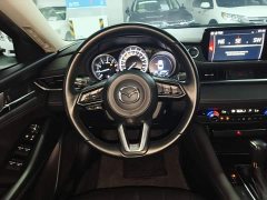 Mazda Atenza 2021 2.5L Blue Sky Sport Edition - ფოტო 10