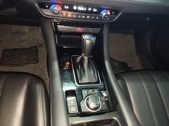 Mazda Atenza 2021 2.5L Blue Sky Sport Edition - ფოტო 13