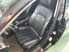 Mazda Atenza 2021 2.5L Blue Sky Sport Edition - ფოტო 14