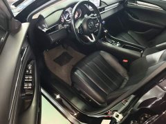 Mazda Atenza 2021 2.5L Blue Sky Sport Edition - ფოტო 15