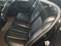 Mazda Atenza 2021 2.5L Blue Sky Sport Edition - ფოტო 16