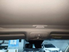 Mazda Atenza 2021 2.5L Blue Sky Sport Edition - ფოტო 17