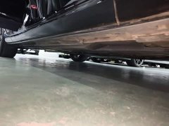 Mazda Atenza 2021 2.5L Blue Sky Sport Edition - ფოტო 20