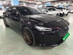 Mazda Atenza 2021 2.5L Blue Sky Sport Edition - ფოტო 3
