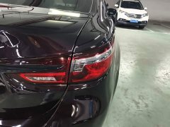 Mazda Atenza 2021 2.5L Blue Sky Sport Edition - ფოტო 7