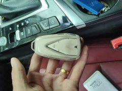 Changan Eado 2020 PLUS Blue Whale NE 1.4T GDI DCT Flagship - ფოტო 11