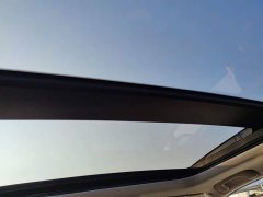 Honda CR-V 240TURBO FWD Sharp Edition 5-Seater - ფოტო 17