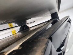 NIO ET9 102kWh Launch Limited Edition - ფოტო 18