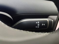 NIO ET9 102kWh Launch Limited Edition - ფოტო 9