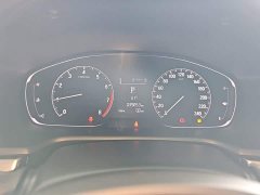 Honda Yingshipai 2019 260TURBO Exquisite Edition National VI - ფოტო 11