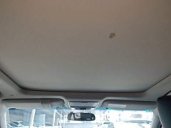 Honda Yingshipai 2019 260TURBO Exquisite Edition National VI - ფოტო 17