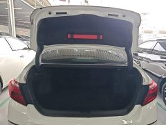 Honda Yingshipai 2019 260TURBO Exquisite Edition National VI - ფოტო 18