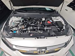 Honda Yingshipai 2019 260TURBO Exquisite Edition National VI - ფოტო 19
