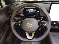 Volkswagen Yuzhong 06 2024 Facelift Pro Long Range Edition - ფოტო 10