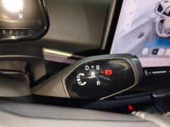 Volkswagen Yuzhong 06 2024 Facelift Pro Long Range Edition - ფოტო 13