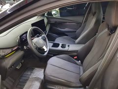 Volkswagen Yuzhong 06 2024 Facelift Pro Long Range Edition - ფოტო 14