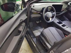 Volkswagen Yuzhong 06 2024 Facelift Pro Long Range Edition - ფოტო 15