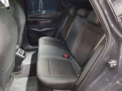 Volkswagen Yuzhong 06 2024 Facelift Pro Long Range Edition - ფოტო 16