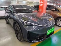 Volkswagen Yuzhong 06 2024 Facelift Pro Long Range Edition - ფოტო 3