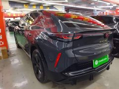Volkswagen Yuzhong 06 2024 Facelift Pro Long Range Edition - ფოტო 4
